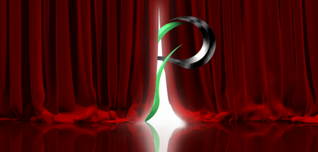 OMaxInfinity | أوماكس أنفينيتي