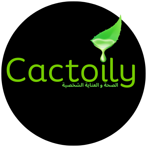 Cactoily
