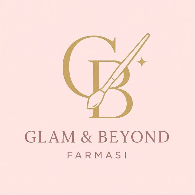 Glam & Beyond