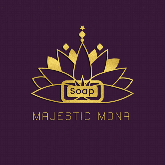 Majestic Beauty Consulting Company