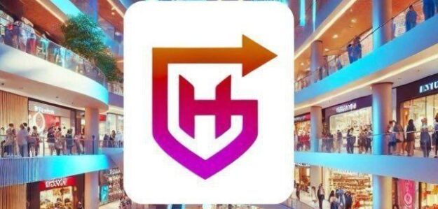 International e-commerce