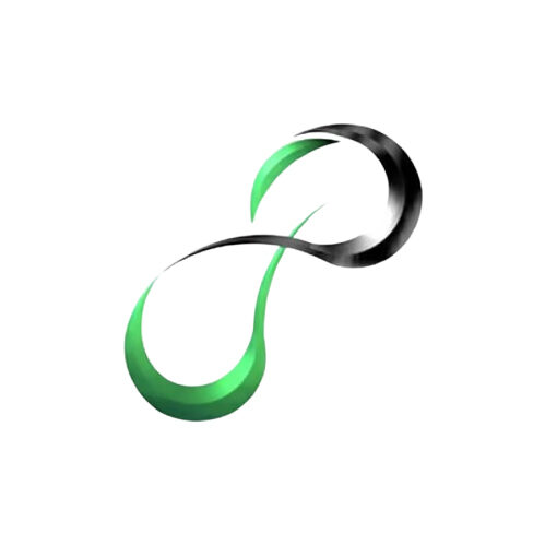 OMaxInfinity | أوماكس أنفينيتي