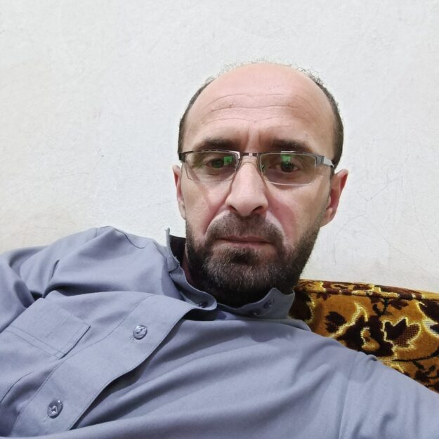 International e-commerce