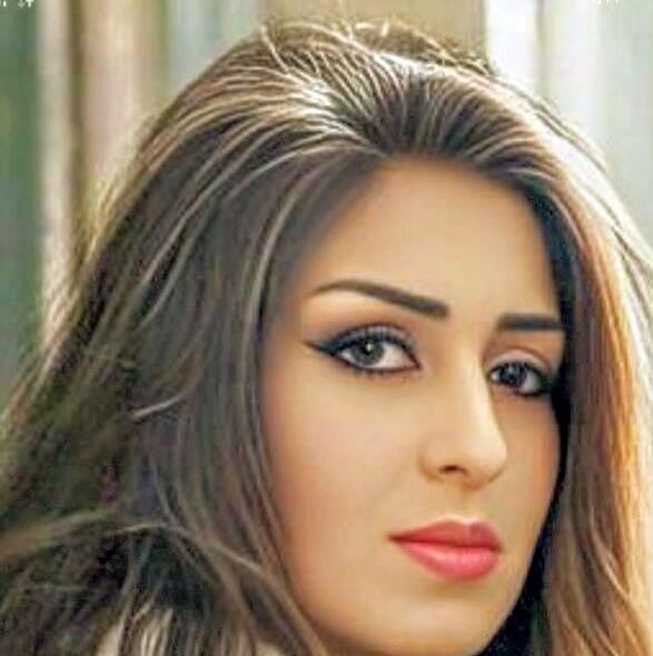 الغدير للتجارة