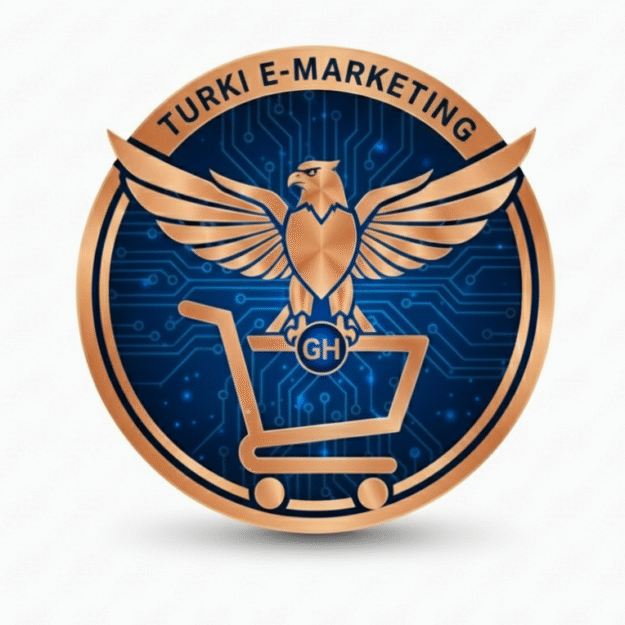 Abu Ameer FOR E- Shopping