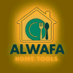 Alwafa