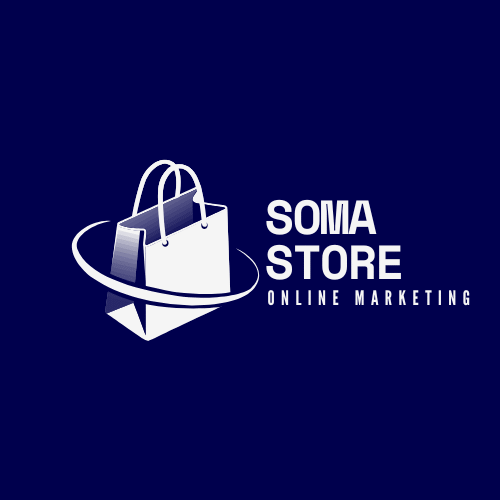 Soma Store
