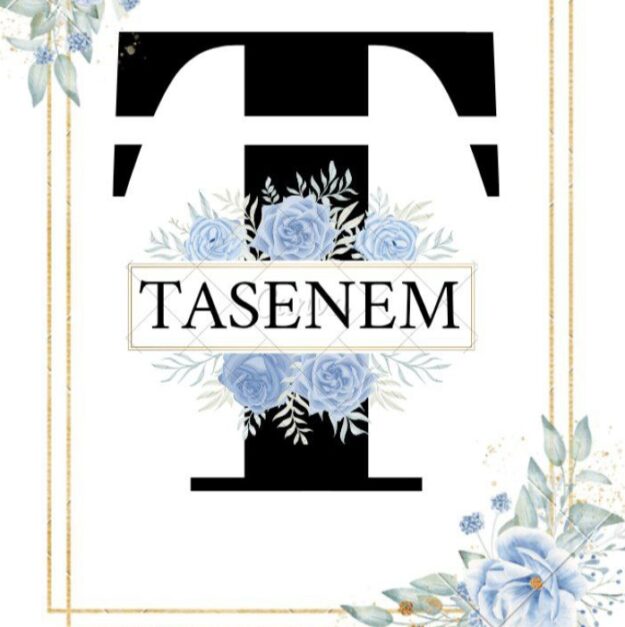 Tasnim