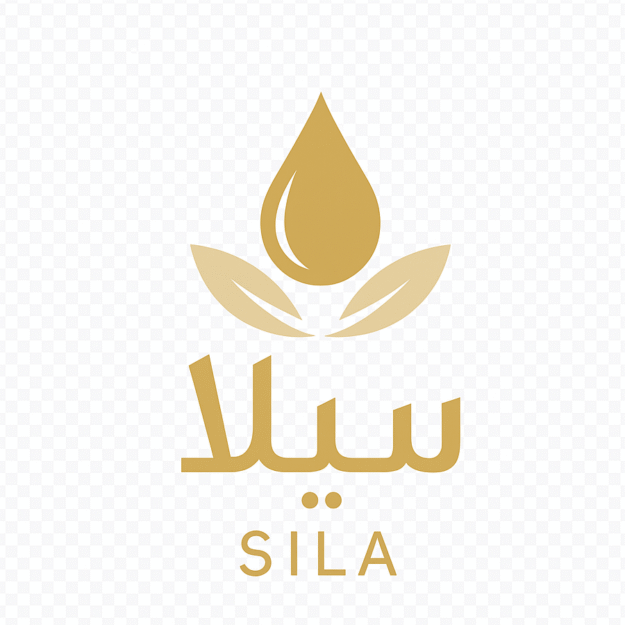 Sila