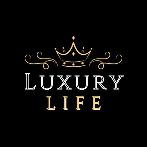 luxury life