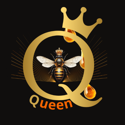 Queen Shop