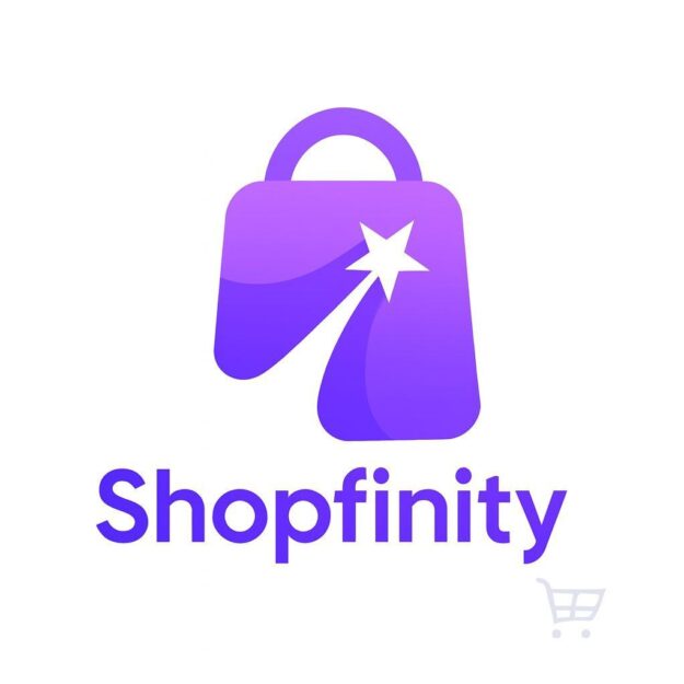Shop finity
