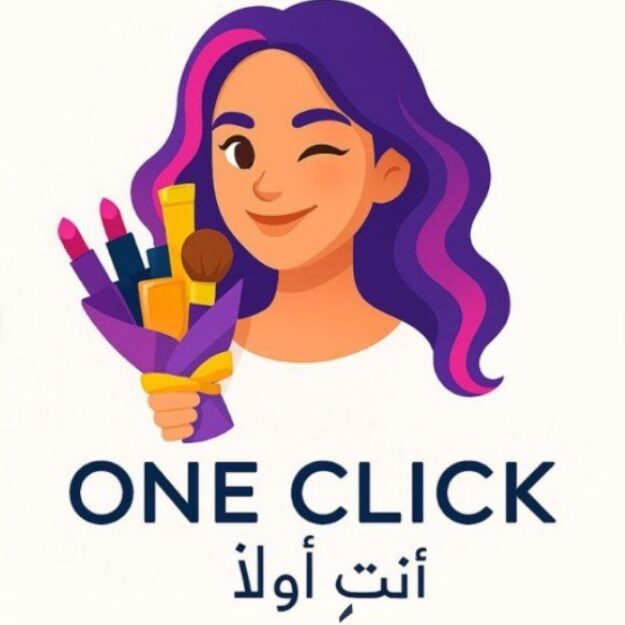 One Click