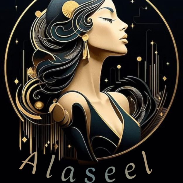 Alaseel