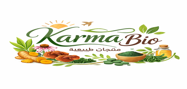 Karma Bio