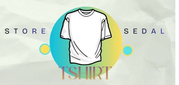 SEDAL