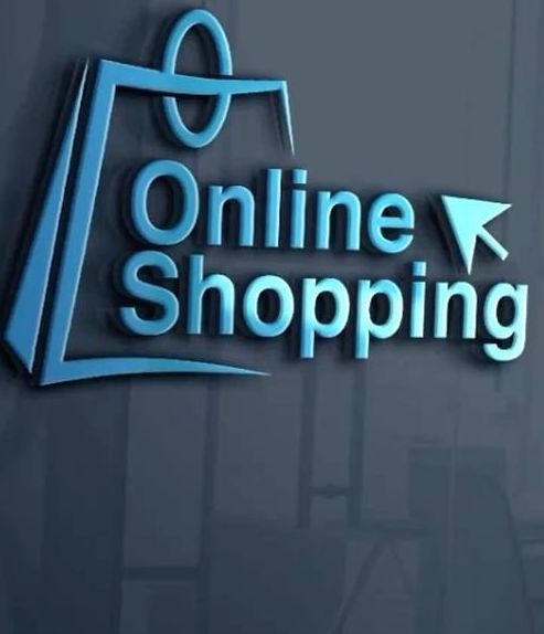 Shop online bay Joseph