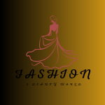 Fashion & Beauty world