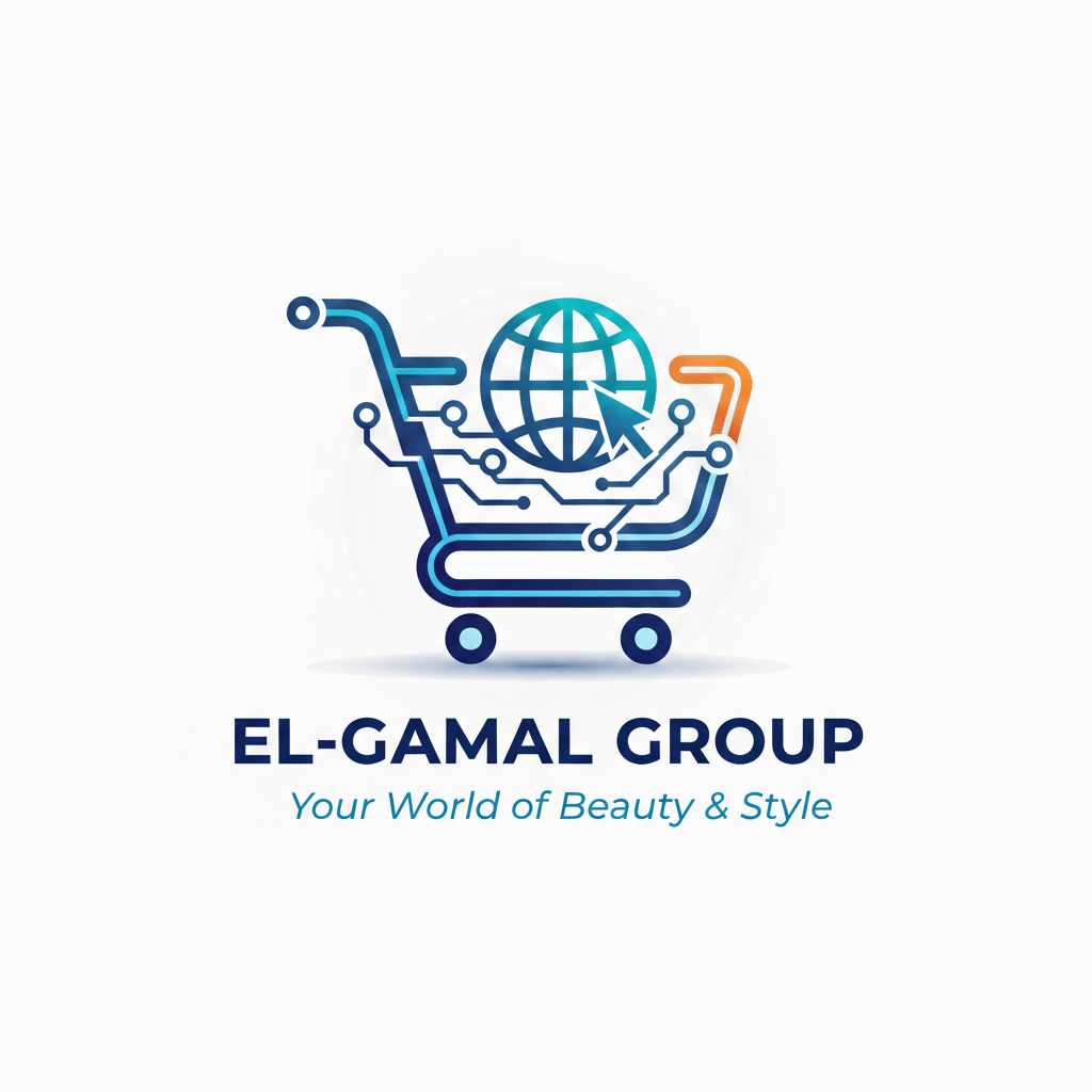 متجر الجمال جروب