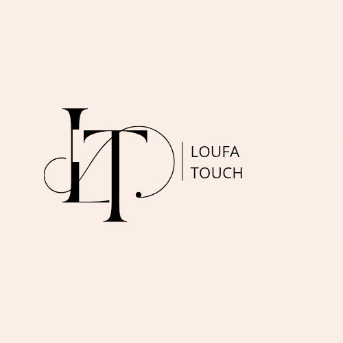 Loufa Touch