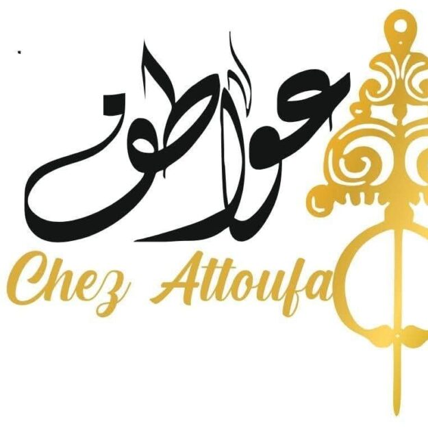 Chez attoufa