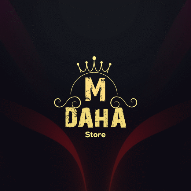 DAHA STORE