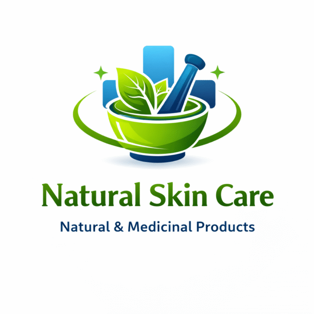 Natural Skin Care
