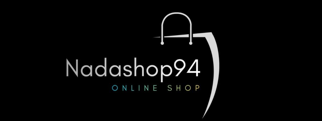 Nadashop94