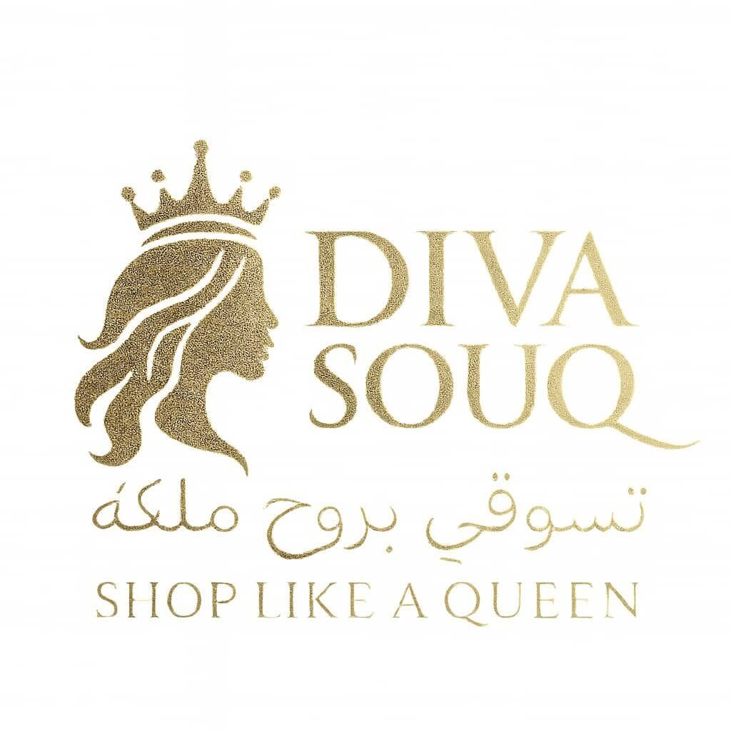 DIVA SOUQ
