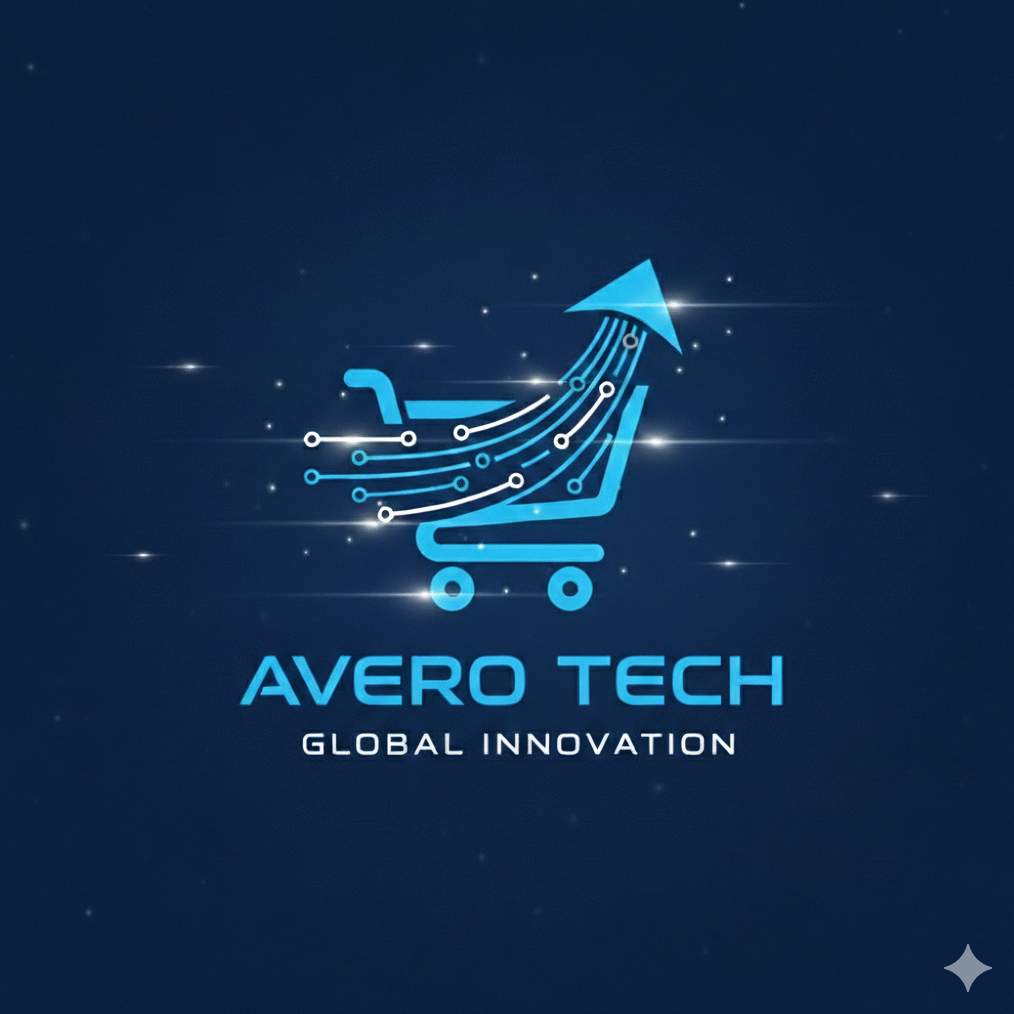 Avero Tech