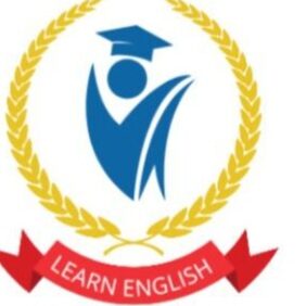 Learn English easily