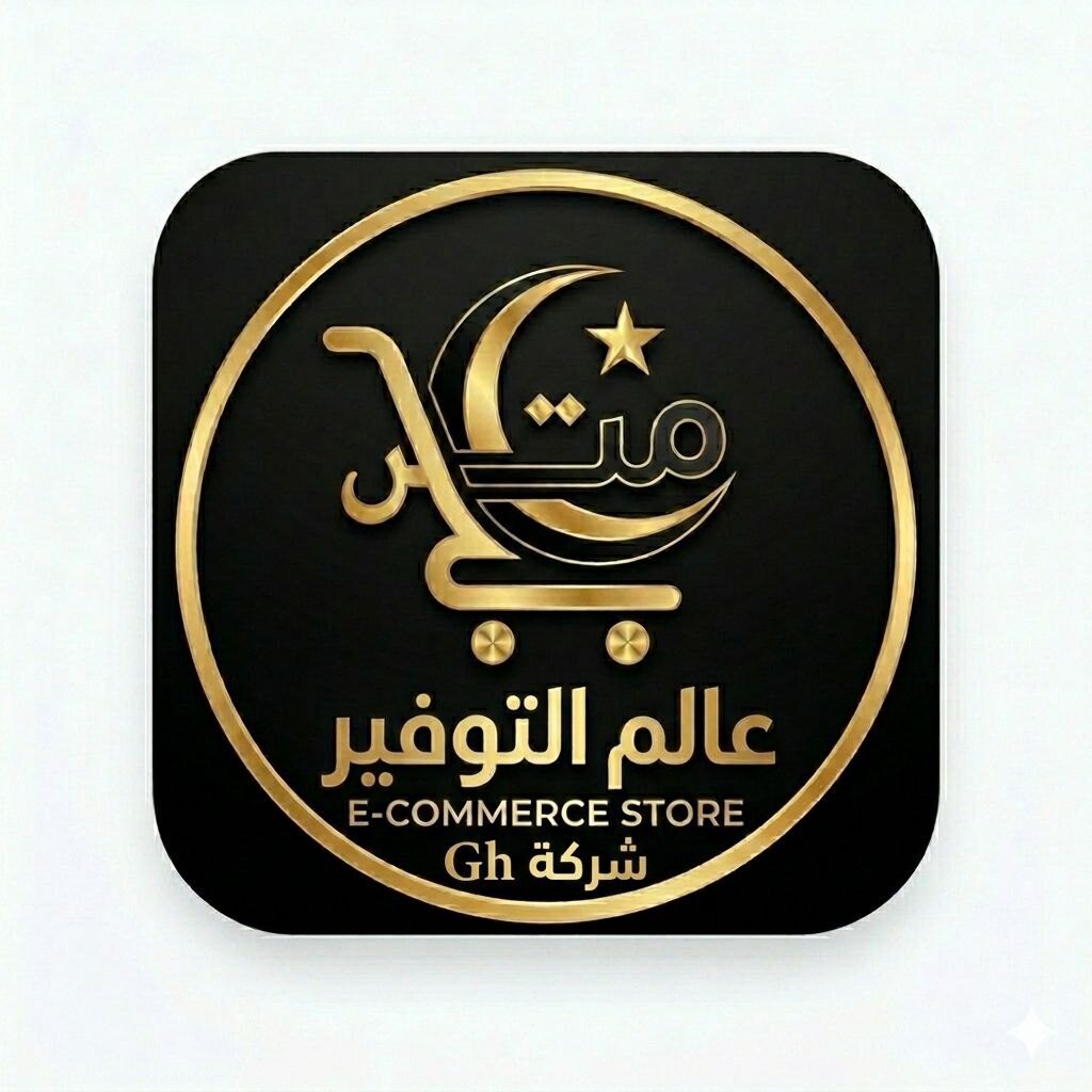 عالم التوفير