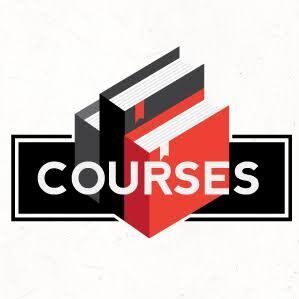Courses