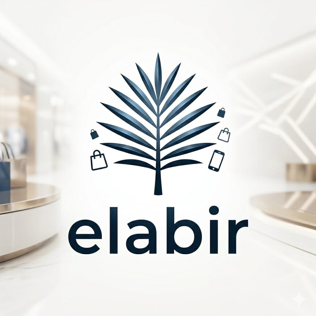 Elabir