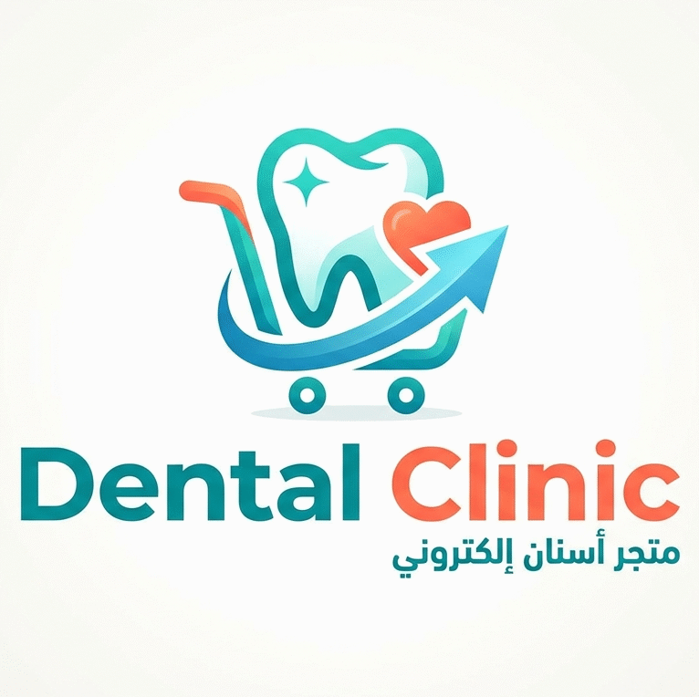 Dental clinic