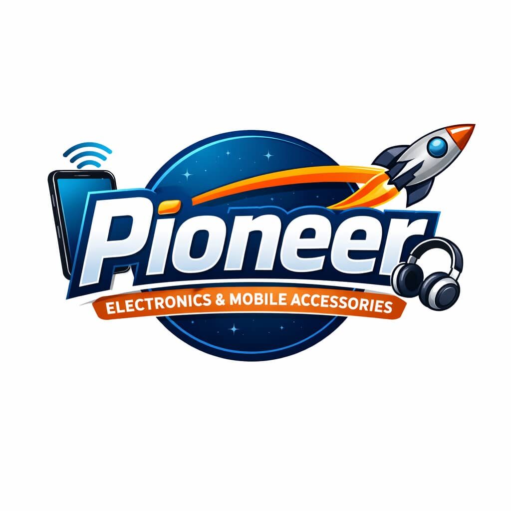 Pioneer