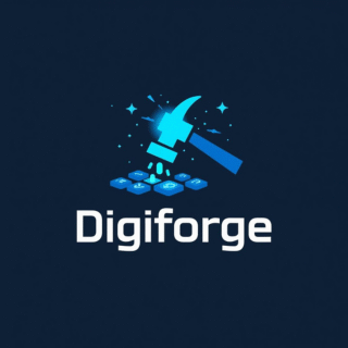 DigiForge