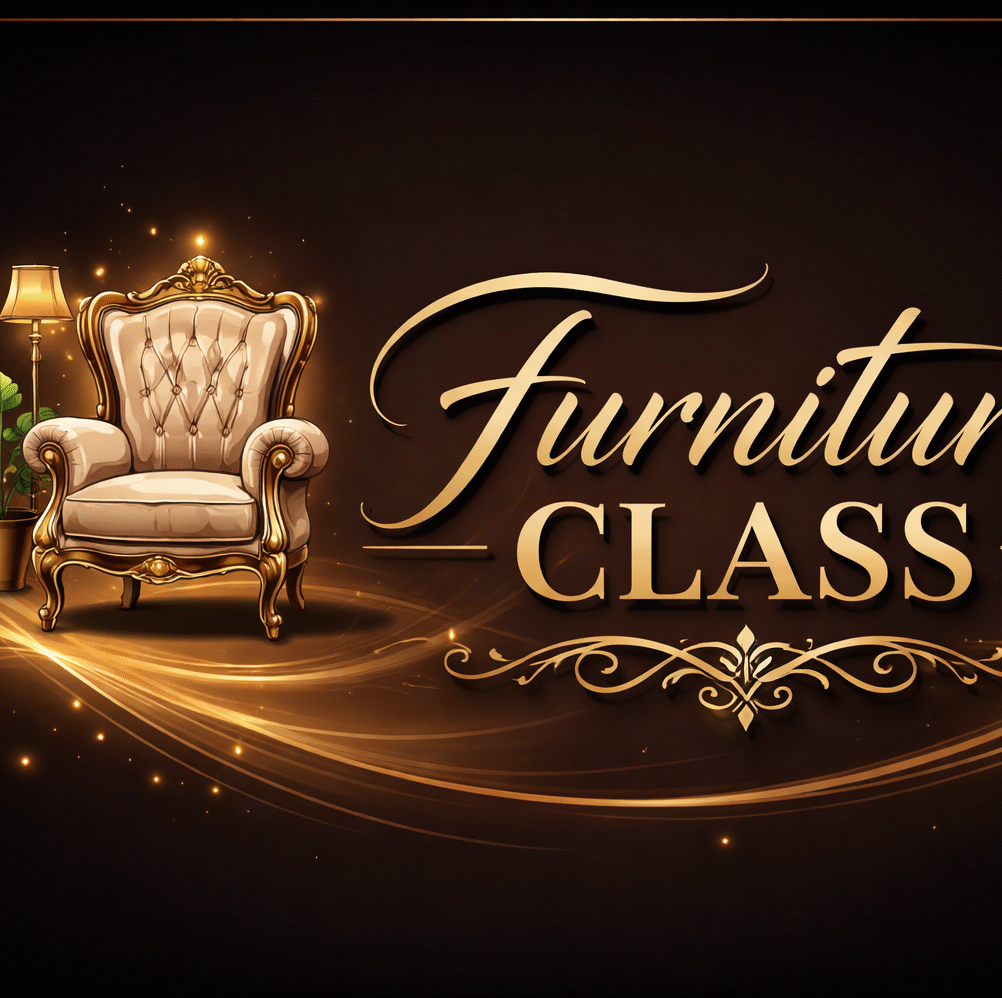 فرنتشركلاس للتجاره الاكترونية