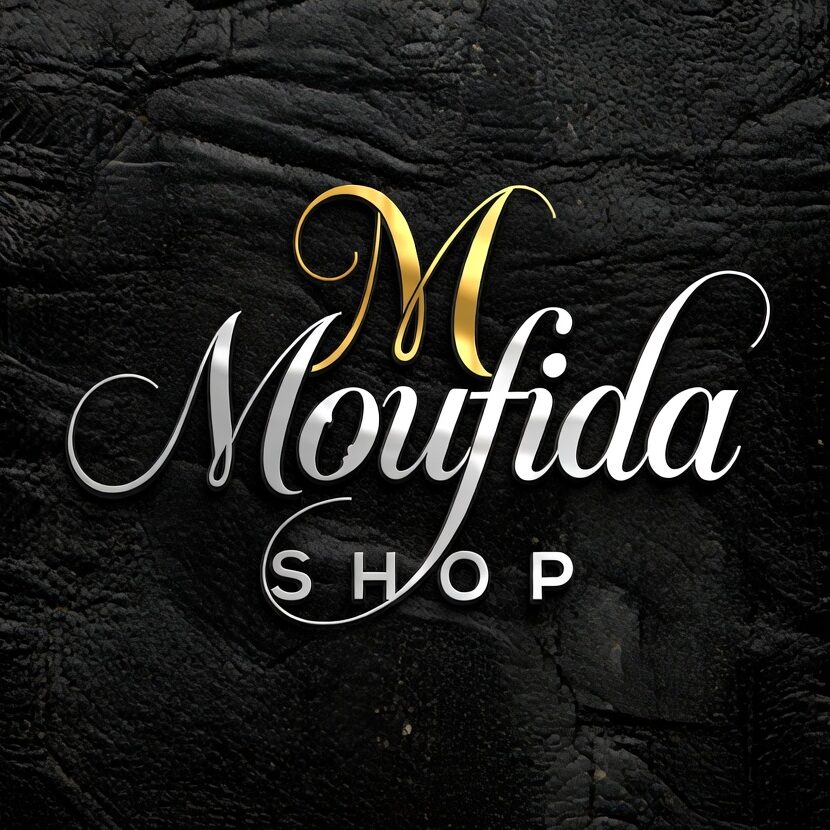 Moufida shop