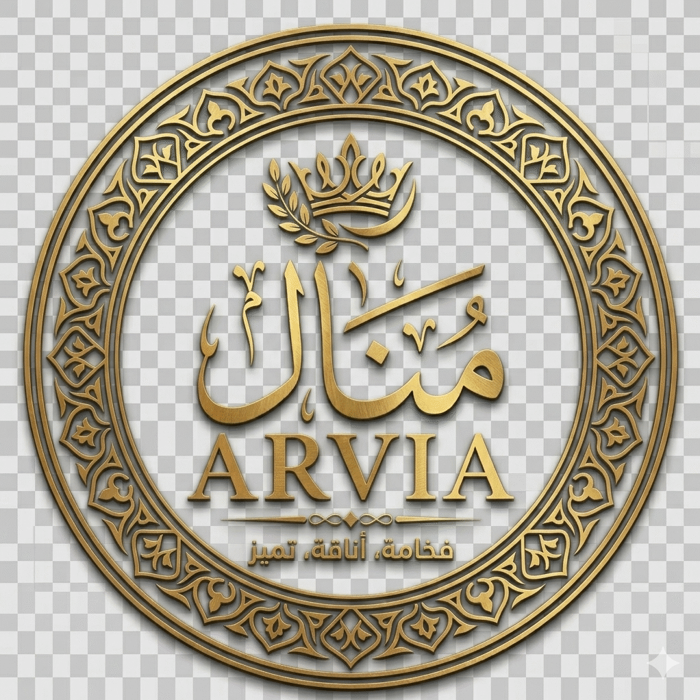منال الخماسي