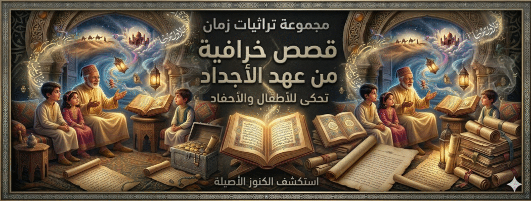 وقف يا زمن