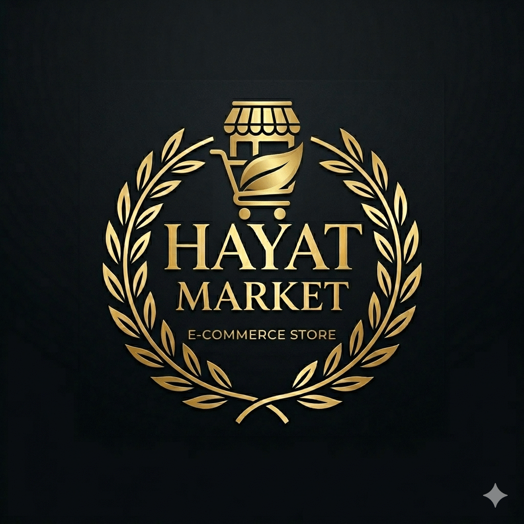 Hayat