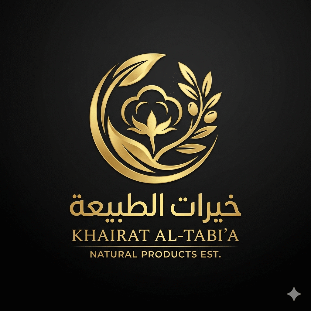 عبد العزيز محمد نايل
