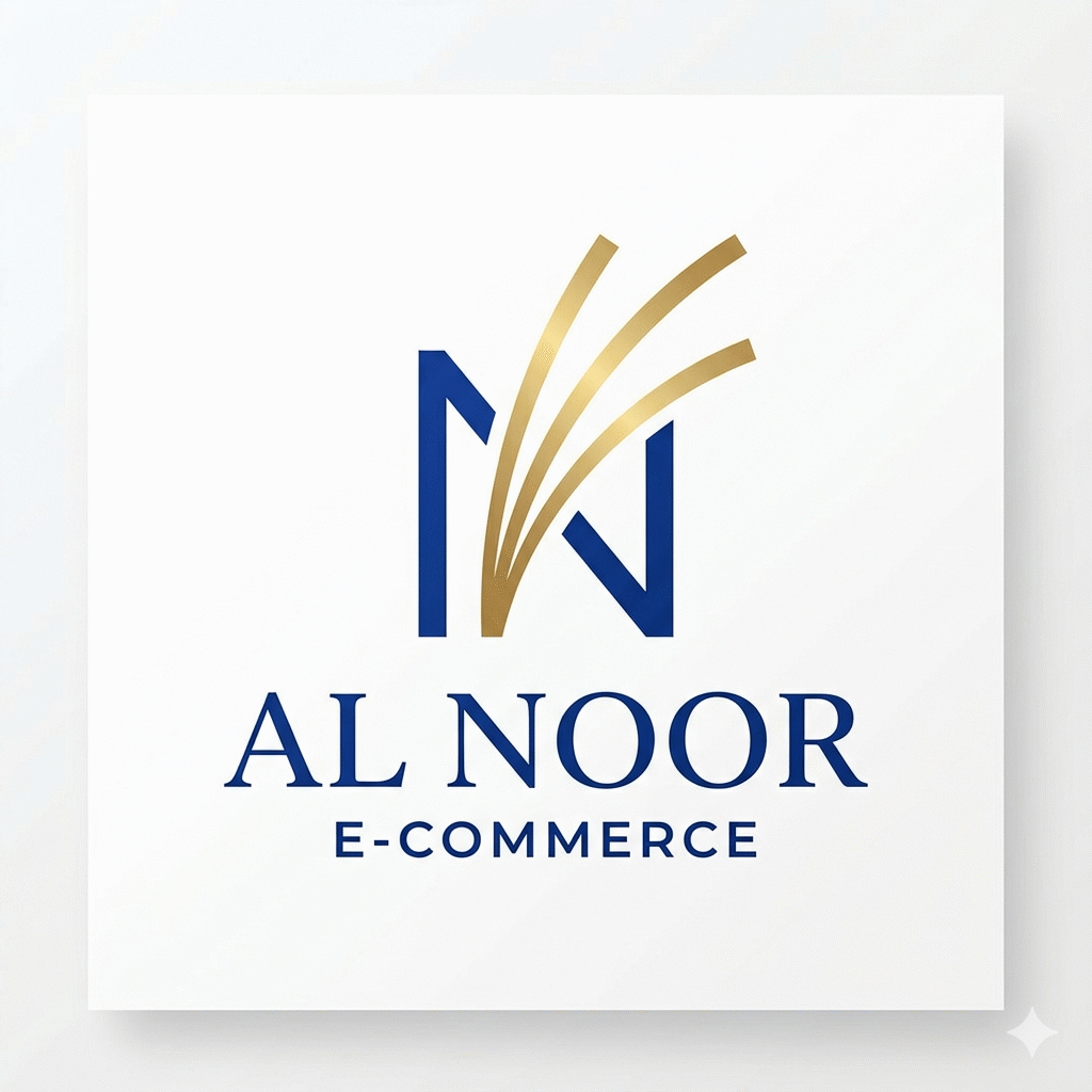 النور
