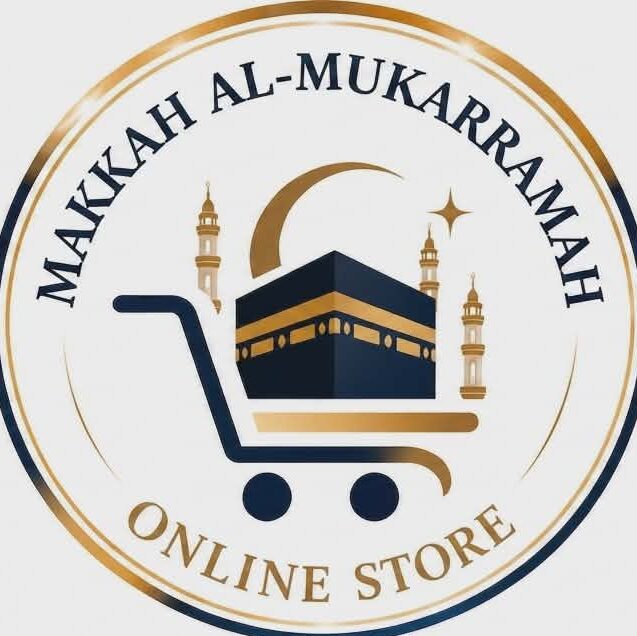متجر مكه المكرمه