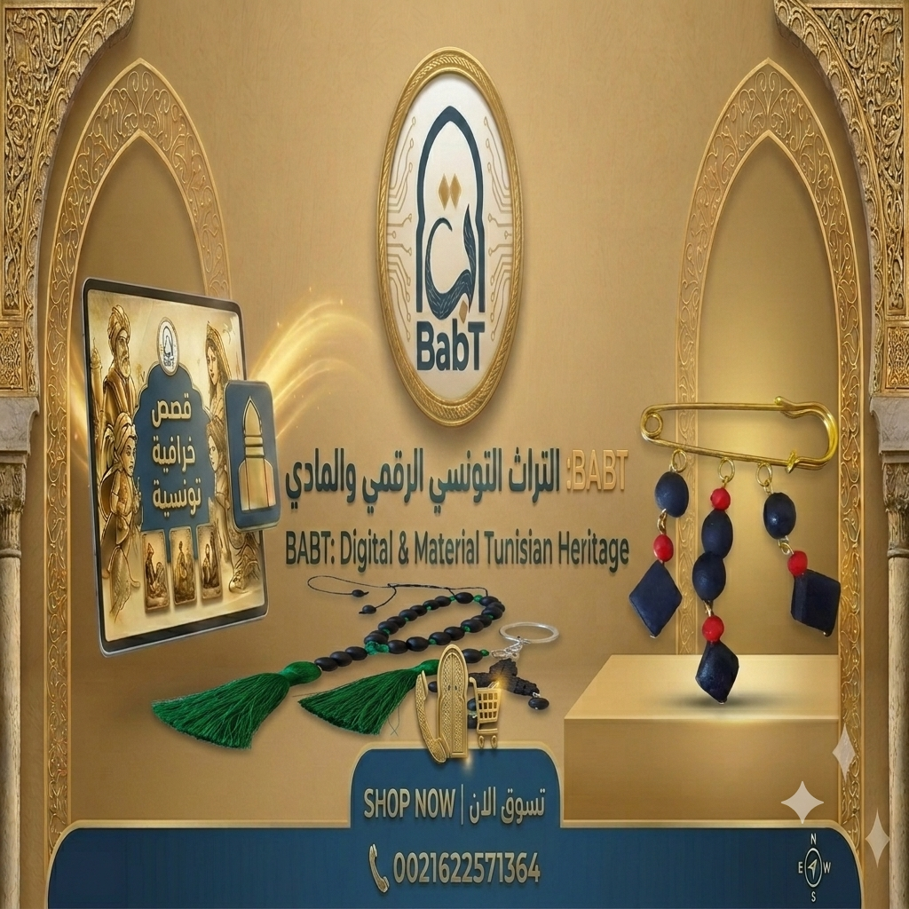 وقف يا زمن