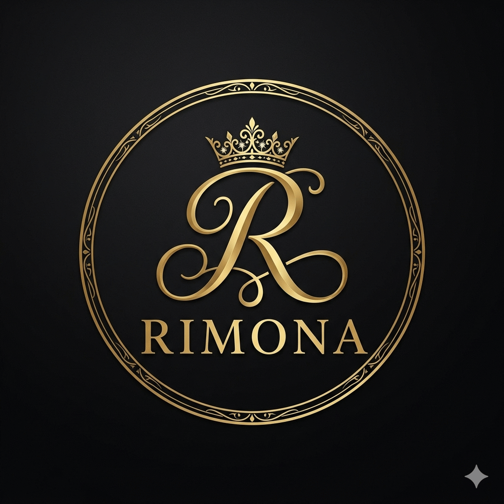 Rimona
