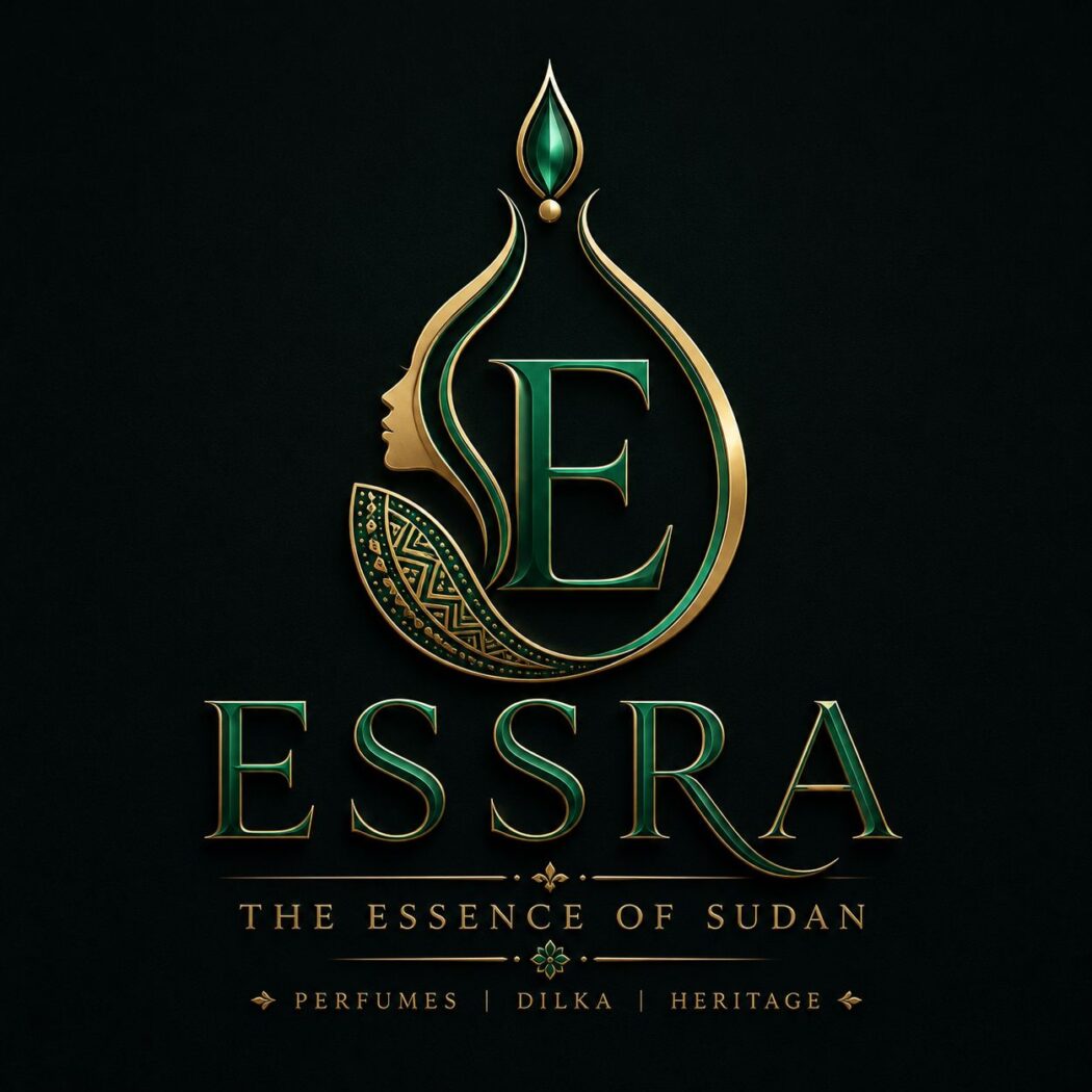 Essra store