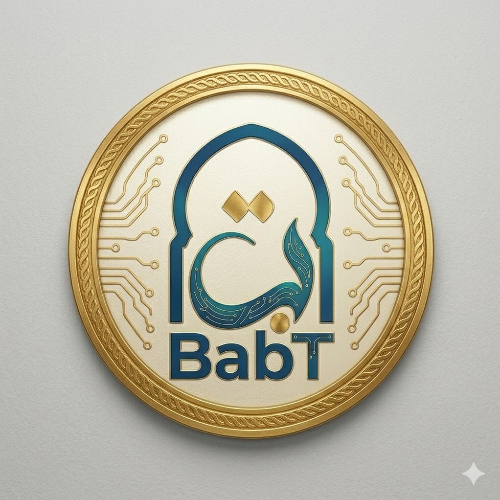 وقف يا زمن