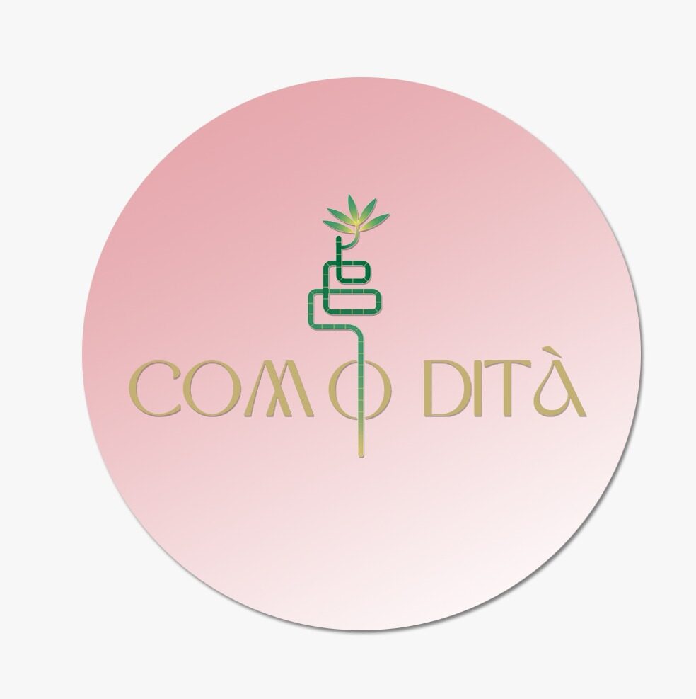 Comodità